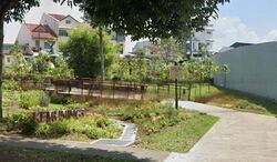 Sembawang Springs Estate (D27), Terrace #457979081